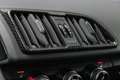 Audi R8 5.2 V10 Performance|Keramisch|B&O|Full Carbon|Voss Amarillo - thumbnail 32