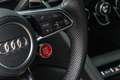 Audi R8 5.2 V10 Performance|Keramisch|B&O|Full Carbon|Voss Jaune - thumbnail 43