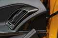 Audi R8 5.2 V10 Performance|Keramisch|B&O|Full Carbon|Voss Geel - thumbnail 44