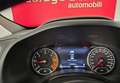 Jeep Renegade Renegade 1.6 mjt Limited fwd 120cv my18 Grigio - thumbnail 13