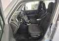 Jeep Renegade Renegade 1.6 mjt Limited fwd 120cv my18 Grigio - thumbnail 7