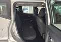 Jeep Renegade Renegade 1.6 mjt Limited fwd 120cv my18 Grigio - thumbnail 10