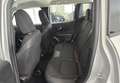 Jeep Renegade Renegade 1.6 mjt Limited fwd 120cv my18 Grigio - thumbnail 11