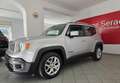 Jeep Renegade Renegade 1.6 mjt Limited fwd 120cv my18 Grigio - thumbnail 3