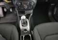 Jeep Renegade Renegade 1.6 mjt Limited fwd 120cv my18 Grigio - thumbnail 15