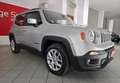 Jeep Renegade Renegade 1.6 mjt Limited fwd 120cv my18 Grigio - thumbnail 1