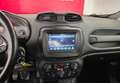 Jeep Renegade Renegade 1.6 mjt Limited fwd 120cv my18 Grigio - thumbnail 12