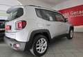 Jeep Renegade Renegade 1.6 mjt Limited fwd 120cv my18 Grigio - thumbnail 6