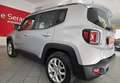 Jeep Renegade Renegade 1.6 mjt Limited fwd 120cv my18 Grigio - thumbnail 5