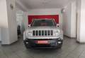 Jeep Renegade Renegade 1.6 mjt Limited fwd 120cv my18 Grigio - thumbnail 2