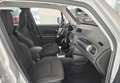 Jeep Renegade Renegade 1.6 mjt Limited fwd 120cv my18 Grigio - thumbnail 8