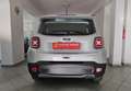 Jeep Renegade Renegade 1.6 mjt Limited fwd 120cv my18 Grigio - thumbnail 4