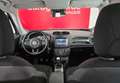 Jeep Renegade Renegade 1.6 mjt Limited fwd 120cv my18 Grigio - thumbnail 9