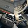 BMW X1 sDrive16dA Leder/Gps/Cruise/Cam/Dab *1j garantie* Grau - thumbnail 15