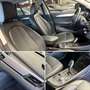 BMW X1 sDrive16dA Leder/Gps/Cruise/Cam/Dab *1j garantie* Grau - thumbnail 13