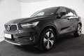 Volvo XC40 1.5 T5 Recharge *1ste Eigenaar*Navigatie*Parkassis Noir - thumbnail 25