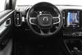 Volvo XC40 1.5 T5 Recharge *1ste Eigenaar*Navigatie*Parkassis Noir - thumbnail 12