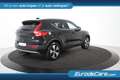 Volvo XC40 1.5 T5 Recharge *1ste Eigenaar*Navigatie*Parkassis Noir - thumbnail 7