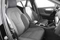 Volvo XC40 1.5 T5 Recharge *1ste Eigenaar*Navigatie*Parkassis Noir - thumbnail 3