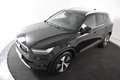 Volvo XC40 1.5 T5 Recharge *1ste Eigenaar*Navigatie*Parkassis Noir - thumbnail 4