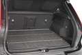 Volvo XC40 1.5 T5 Recharge *1ste Eigenaar*Navigatie*Parkassis Noir - thumbnail 20