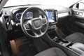 Volvo XC40 1.5 T5 Recharge *1ste Eigenaar*Navigatie*Parkassis Noir - thumbnail 2