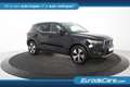 Volvo XC40 1.5 T5 Recharge *1ste Eigenaar*Navigatie*Parkassis Noir - thumbnail 6