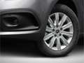 Mercedes-Benz T-Class Progressive 7 Sitze LED Navi Kamera Grijs - thumbnail 4