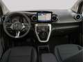 Mercedes-Benz T-Class Progressive 7 Sitze LED Navi Kamera Grijs - thumbnail 9