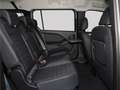 Mercedes-Benz T-Class Progressive 7 Sitze LED Navi Kamera Grijs - thumbnail 7