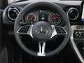 Mercedes-Benz T-Class Progressive 7 Sitze LED Navi Kamera Grijs - thumbnail 10