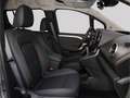 Mercedes-Benz T-Class Progressive 7 Sitze LED Navi Kamera Grijs - thumbnail 6