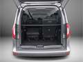 Mercedes-Benz T-Class Progressive 7 Sitze LED Navi Kamera Grijs - thumbnail 5
