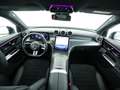 Mercedes-Benz GLC 300 d 4M Coupé AMG*DigiLight*Memory*Burmest. Schwarz - thumbnail 19
