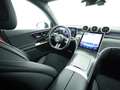 Mercedes-Benz GLC 300 d 4M Coupé AMG*DigiLight*Memory*Burmest. Schwarz - thumbnail 10