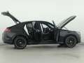 Mercedes-Benz GLC 300 d 4M Coupé AMG*DigiLight*Memory*Burmest. Schwarz - thumbnail 8