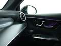 Mercedes-Benz GLC 300 d 4M Coupé AMG*DigiLight*Memory*Burmest. Schwarz - thumbnail 16