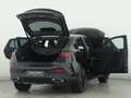 Mercedes-Benz GLC 300 d 4M Coupé AMG*DigiLight*Memory*Burmest. Schwarz - thumbnail 9