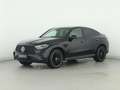 Mercedes-Benz GLC 300 d 4M Coupé AMG*DigiLight*Memory*Burmest. Schwarz - thumbnail 5