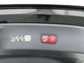 Mercedes-Benz GLC 300 d 4M Coupé AMG*DigiLight*Memory*Burmest. Schwarz - thumbnail 23