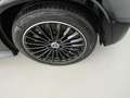 Mercedes-Benz GLC 300 d 4M Coupé AMG*DigiLight*Memory*Burmest. Schwarz - thumbnail 21