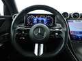 Mercedes-Benz GLC 300 d 4M Coupé AMG*DigiLight*Memory*Burmest. Schwarz - thumbnail 11