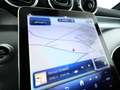 Mercedes-Benz GLC 300 d 4M Coupé AMG*DigiLight*Memory*Burmest. Schwarz - thumbnail 13