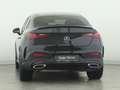 Mercedes-Benz GLC 300 d 4M Coupé AMG*DigiLight*Memory*Burmest. Schwarz - thumbnail 4