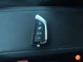BMW 118 118dA Blanco - thumbnail 27