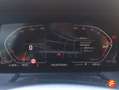 BMW 118 118dA Blanco - thumbnail 11