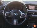 BMW 118 118dA Blanco - thumbnail 19
