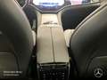 Mercedes-Benz EQS 500 4Matic AMG Fahrass Airmat Pano Burmester Weiß - thumbnail 15