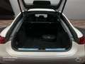 Mercedes-Benz EQS 500 4Matic AMG Fahrass Airmat Pano Burmester Weiß - thumbnail 21