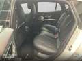 Mercedes-Benz EQS 500 4Matic AMG Fahrass Airmat Pano Burmester Weiß - thumbnail 12
